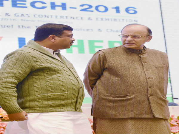 dharmendra pradhan dharmendra pradhan