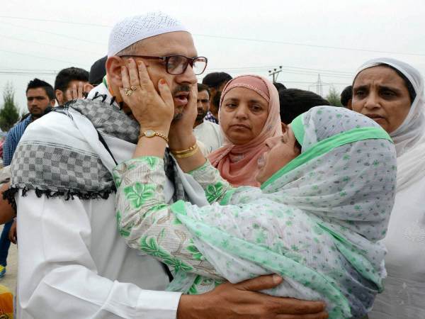 Everything you wanted to know about Haj subsidy Everything you wanted to know about Haj subsidy