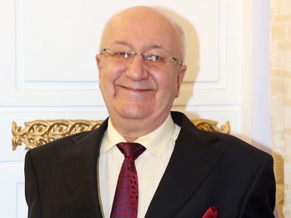 Kadakin Kadakin
