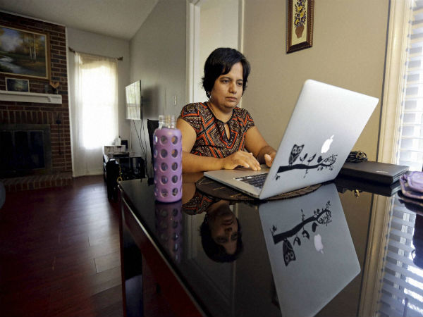 online online