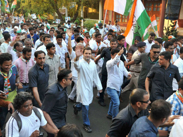 Goa polls: Four former CMs in Congress' first list Goa polls: Four former CMs in Congress' first list