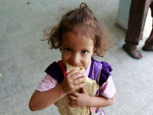 Yemen famine Yemen famine