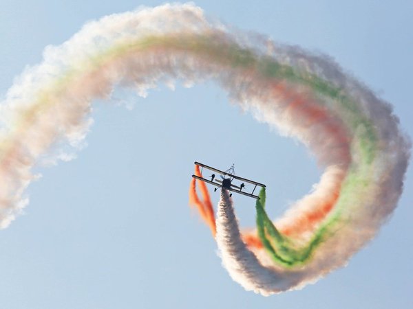 Skycats