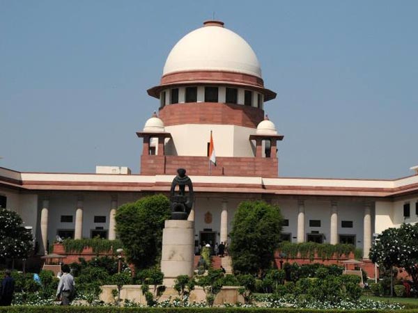 SC to examine triple talaq SC to examine triple talaq