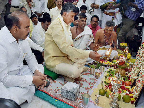andhra pradesh andhra pradesh