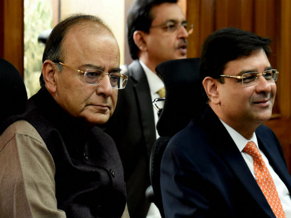 RBI to declare 'verified' figure RBI to declare 'verified' figure