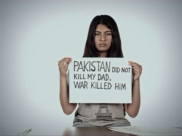 Army veterans vow to fight for Gurmehar Army veterans vow to fight for Gurmehar