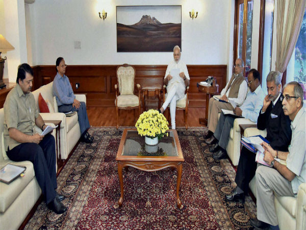 indus water treaty indus water treaty