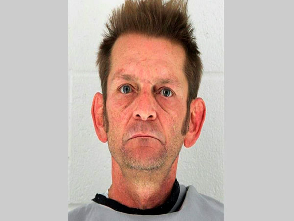 Kansas bar shooter Adam Purinton appears in court Kansas bar shooter Adam Purinton appears in court