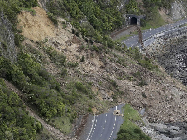 12 killed in Bali landslides 12 killed in Bali landslides