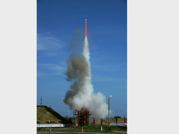 China to sell AR-2 air-to-surface missile to foreign countries China to sell AR-2 air-to-surface missile to foreign countries