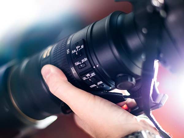 Syrian cinematographer denied entry US Syrian cinematographer denied entry US