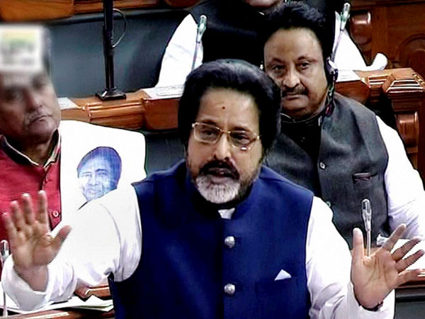 Sudip Bandopadhyay's bail plea rejected Sudip Bandopadhyay's bail plea rejected