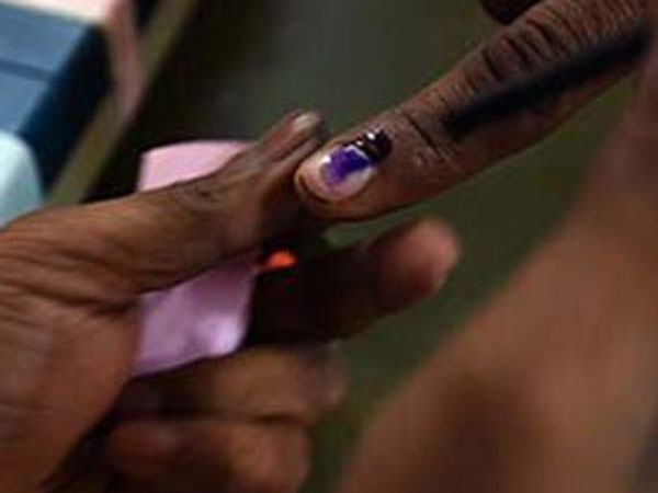 voting voting