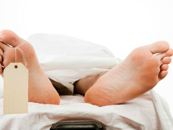 Woman dies after casting her vote Woman dies after casting her vote