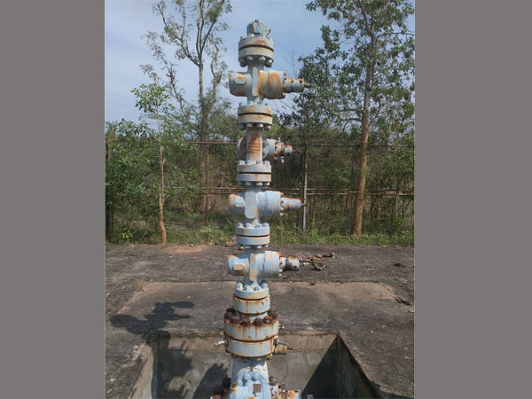 Concerns in Neduvasal Concerns in Neduvasal