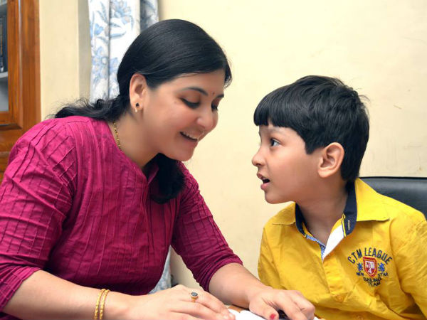 Agastya answered 300 GK questions Agastya answered 300 GK questions