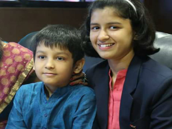 About Agastya Jaiswal About Agastya Jaiswal