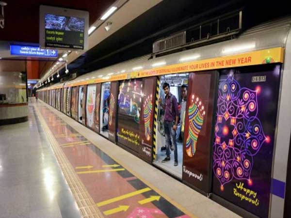 Clean stations minus dustbins Clean stations minus dustbins