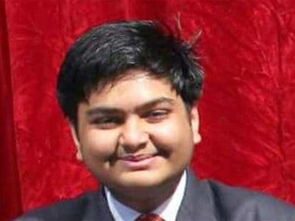 Shubh eyes world’s best school