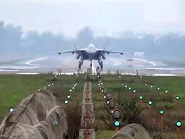 Short and long-range air-to-air missiles
