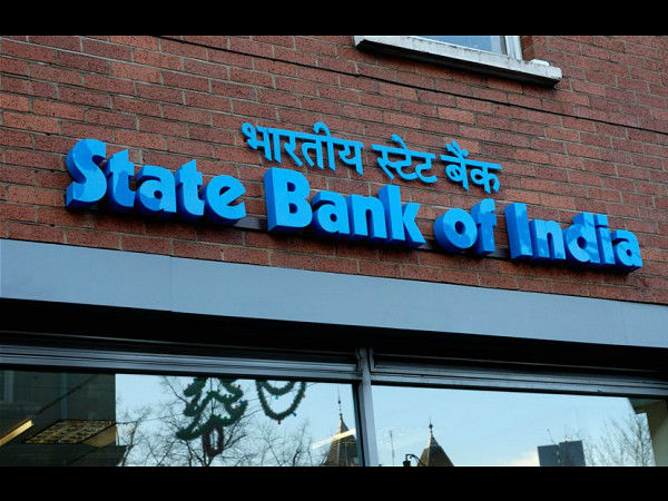 Minimum balance in SBI