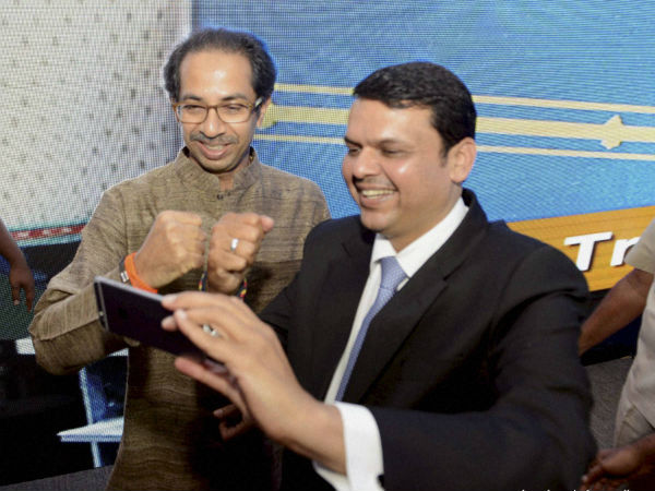 Fadnavis Fadnavis