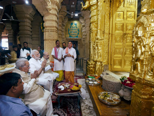narendra modi narendra modi