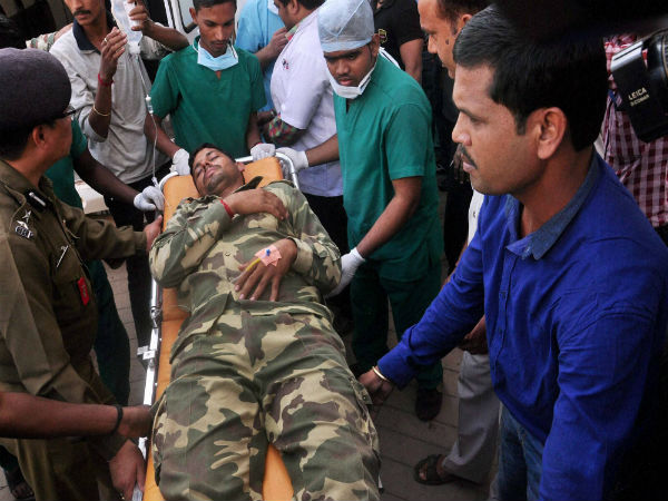 crpf crpf