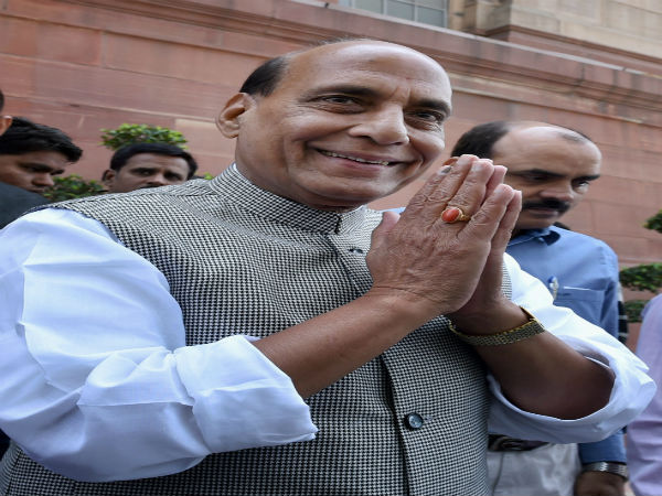 rajnath singh rajnath singh