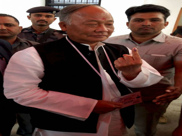 manipur manipur