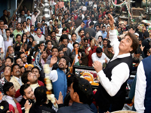 raj babbar raj babbar