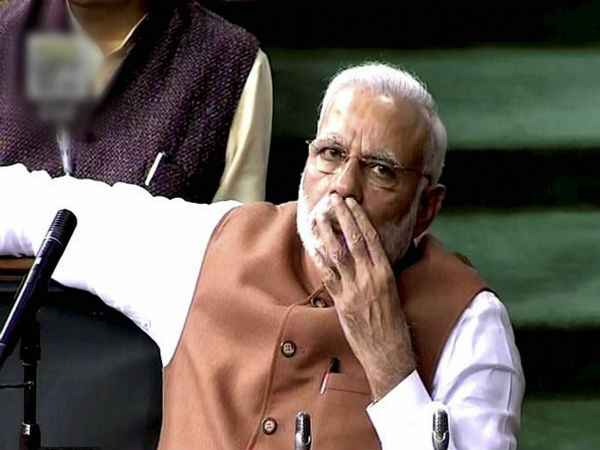 narendra modi narendra modi
