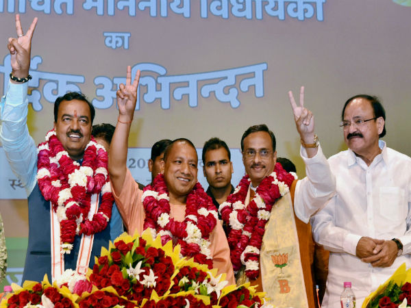 dinesh sharma dinesh sharma