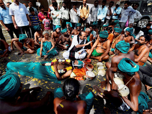 tamil topics in tamil tamil topics in tamil