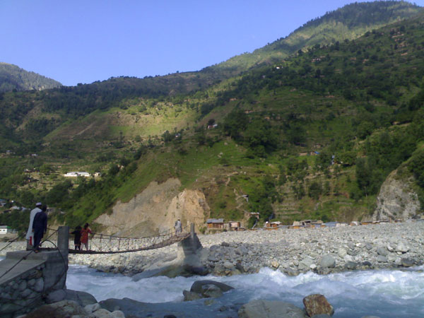 Indus Indus
