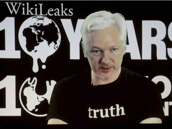 Hacking tool details of CIA released Hacking tool details of CIA released