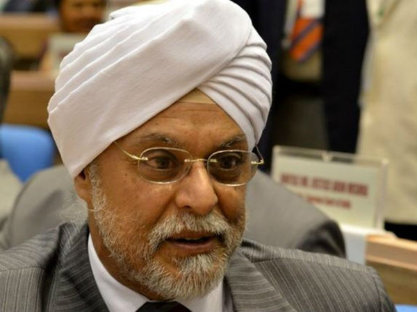Chief Justice of India Justice J S Khehar Chief Justice of India Justice J S Khehar