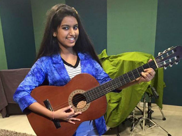 Nahid Afrin Nahid Afrin