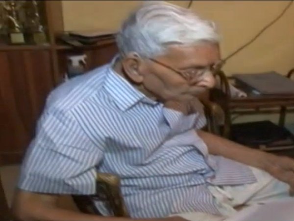 Raj Kumar Vaishya Raj Kumar Vaishya