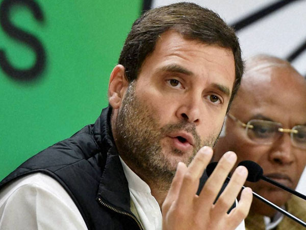 Let ‘Pappu’ rest in peace Let ‘Pappu’ rest in peace