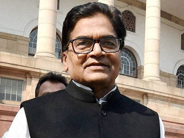 Ram Gopal confident of Akhilesh's win Ram Gopal confident of Akhilesh's win