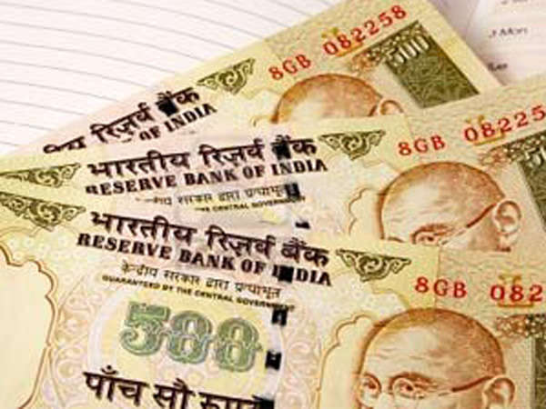 Chattisgarh govt announces implementation of Seventh Pay Commission Chattisgarh govt announces implementation of Seventh Pay Commission