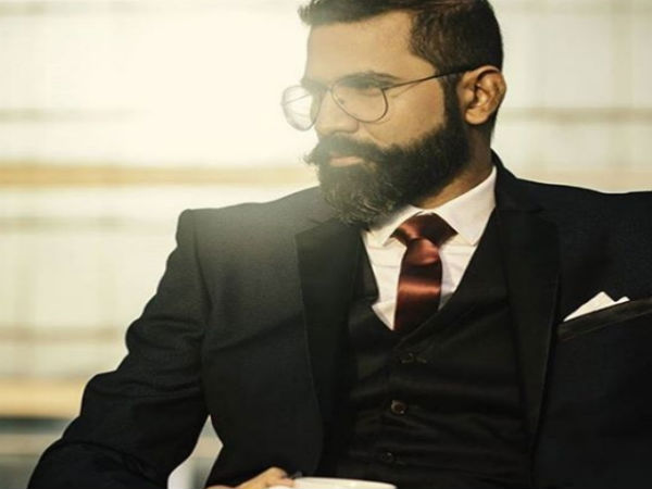 FIR against founder TVF Arunabh Kumar FIR against founder TVF Arunabh Kumar