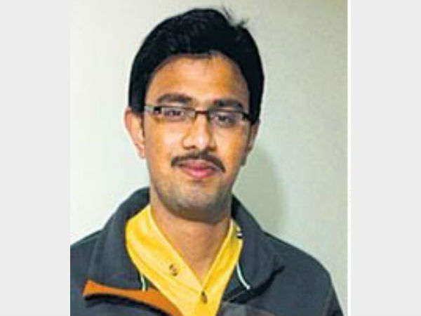US navy veteran gets 3 life terms for killing Srinivas Kuchibhotla US navy veteran gets 3 life terms for killing Srinivas Kuchibhotla