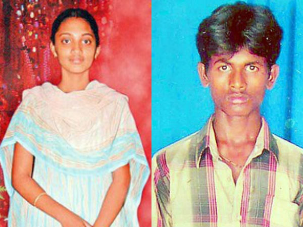 Image result for ayesha meera death pics