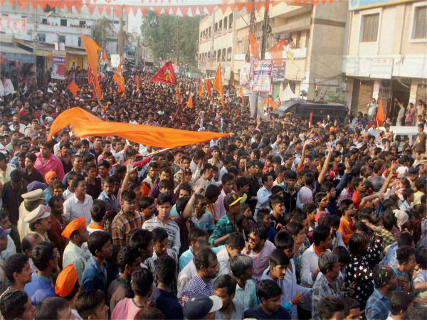 Rath Yatra: