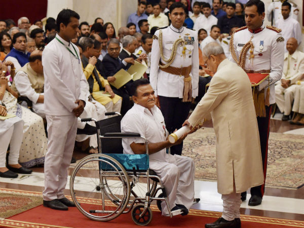 Genabhai Darghabhai Patel Genabhai Darghabhai Patel