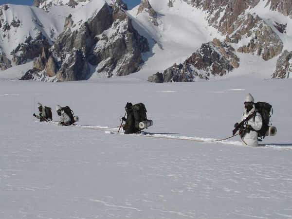 Operation Meghdoot