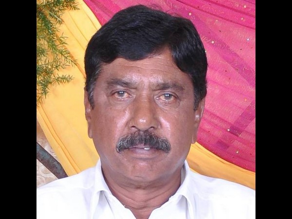 Nanjangud (SC), Karnataka: Kalale Keshavmurthy, Congress